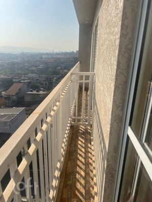 Image 17 - 854160