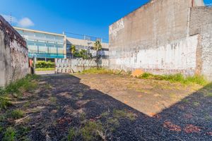 Image 3 - 854219