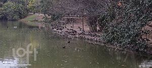 Image 9 - 854220