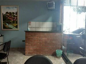 Image 0 - 854229