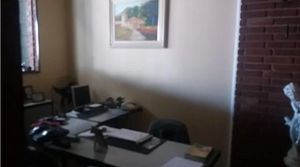 Image 3 - 854229