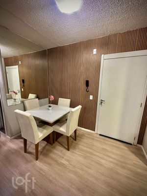 Image 19 - 854237
