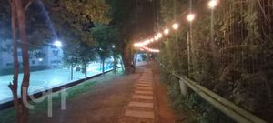 Image 3 - 854237