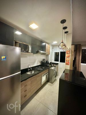 Image 15 - 854237