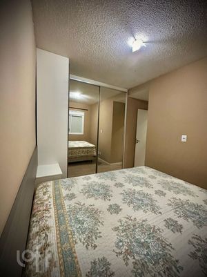 Image 11 - 854237