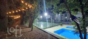Image 4 - 854237