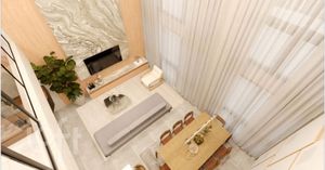 Image 13 - 854240