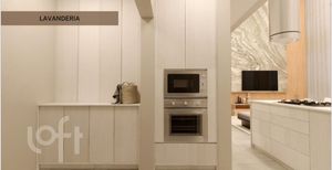 Image 15 - 854240