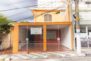 Image 0 - 854245