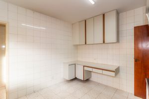 Image 33 - 854245