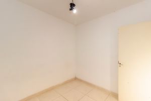 Image 35 - 854245