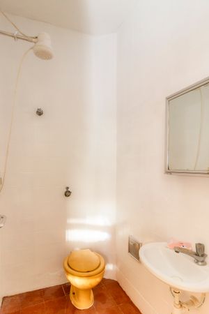 Image 38 - 854245