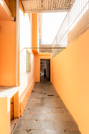 Image 42 - 854245