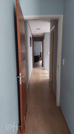 Image 5 - 854251