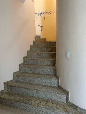 Image 14 - 854255