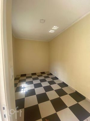 Image 21 - 854262