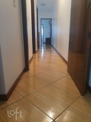 Image 37 - 854269