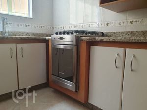 Image 8 - 854269