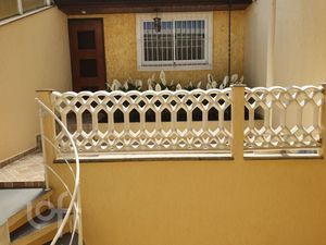 Image 10 - 854269