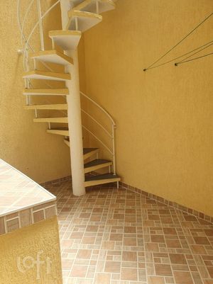 Image 18 - 854269