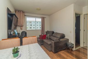 Image 1 - 854270