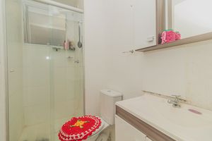Image 14 - 854270