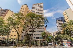 Image 30 - 854273