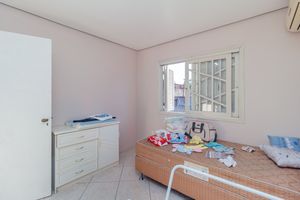 Image 16 - 854275