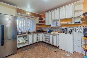 Image 28 - 854275