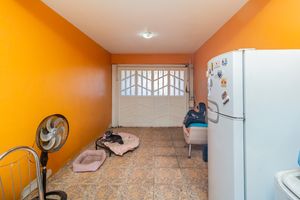 Image 32 - 854275