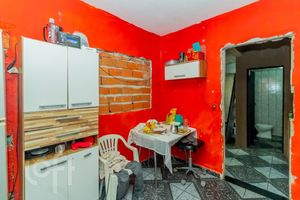 Image 31 - 854276