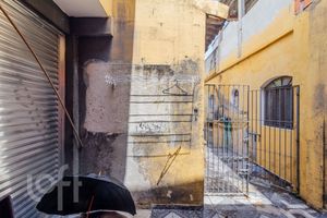 Image 23 - 854276