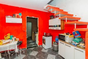 Image 30 - 854276