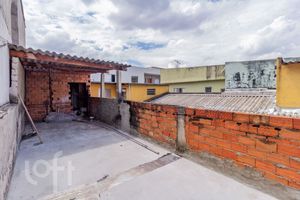 Image 43 - 854276