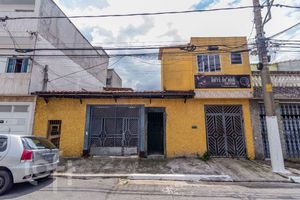 Image 62 - 854276