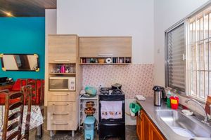 Image 9 - 854276