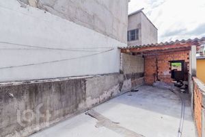 Image 44 - 854276