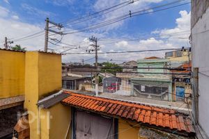 Image 40 - 854276