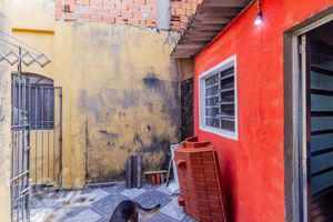 Image 22 - 854276