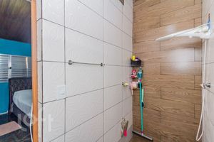 Image 16 - 854276