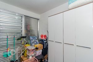Image 19 - 854276