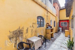 Image 49 - 854276