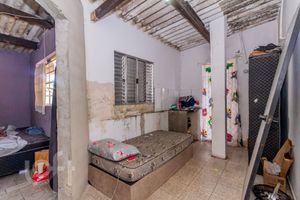 Image 33 - 854276
