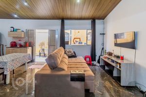 Image 3 - 854276