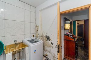 Image 18 - 854276