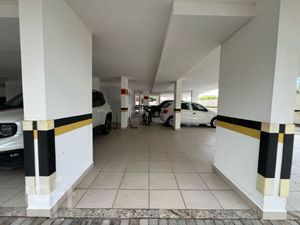 Image 27 - 854278