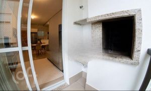 Image 3 - 854278