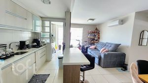 Image 19 - 854281