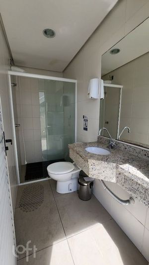 Image 3 - 854281
