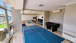 Image 14 - 854281